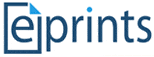 ePrints Logo