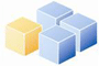 Gentics Software