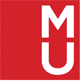 MU Logo