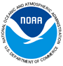 National Oceanic and Atmospheric Administration (NOAA)
