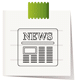News and Social Media Analytics