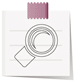 Semantic Search Technologies