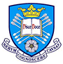 University of Sheffield