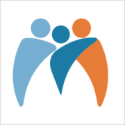 MultiPoD project logo
