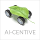 AI-CENTIVE Incentivization for Sustainable Mobility