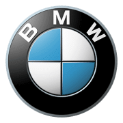 BMW Logo