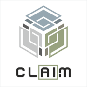 CLAIM Project - Thumbnail
