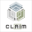 CLAIM Project - Thumbnail