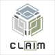 CLAIM Project - Thumbnail