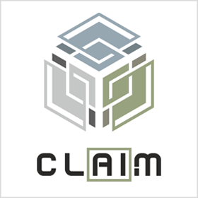 CLAIM Project - Thumbnail