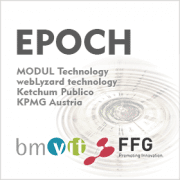 EPOCH FFG Project