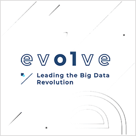 EVOLVE H2020 - HPC and Big Data