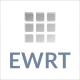 Extensible Web Retrieval Toolkit - EWRT