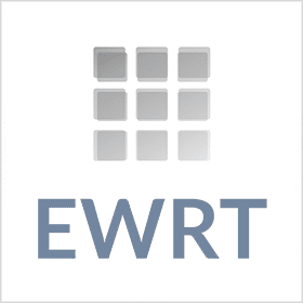 Extensible Web Retrieval Toolkit - EWRT