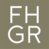 FHGR Logo