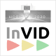 InVID Project Logo