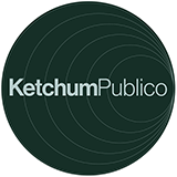 Ketchum Publico Logo