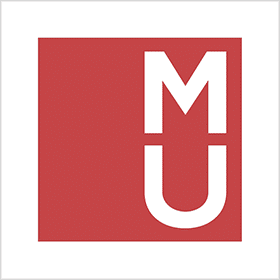 MODUL University Vienna Logo