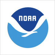 NOAA - National Oceanic and Atmospheric Administration