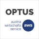 OPTUS AWS Project Thumbnail