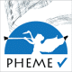 Pheme Project Logo