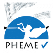 PHEME Project Logo