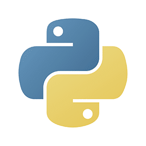Dependencies