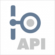 REST API Thumbnail