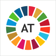 SDG-HUB Green for AI Project