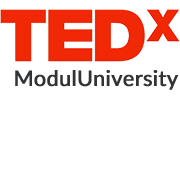 TEDx MU Logo