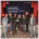 TRANSMIXR Presentation at IBC 2025 - Newsroom AI Toolbox