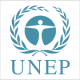 UNEP Logo