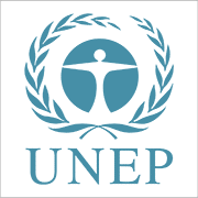 UNEP Logo