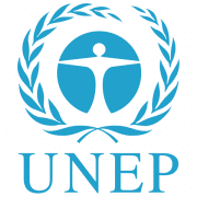 UNEP Logo