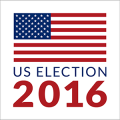 Thumbnail for US Election Monitor 2016