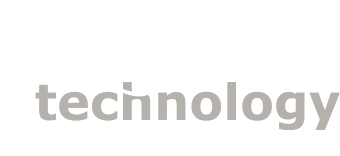 webLyzard technology