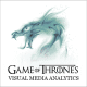 Thumbnail of Game of Thrones - Westeros Sentinel