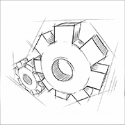 API and Plattform Settings