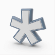 Wildcard Search and Regular Expressions