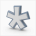Wildcard Search and Regular Expressions