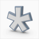 Wildcard Search and Regular Expressions