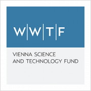 WWTF - Vienna Science and Digital Technology Fund