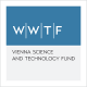 WWTF - Vienna Science and Digital Technology Fund