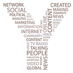 Yucatán Gecko Yuctán Gecko