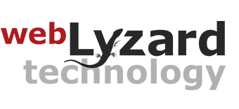 webLyzard technology
