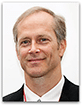 David Herring, NOAA Climate.gov
